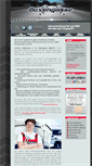Mobile Screenshot of gebrauchte-motoren.com